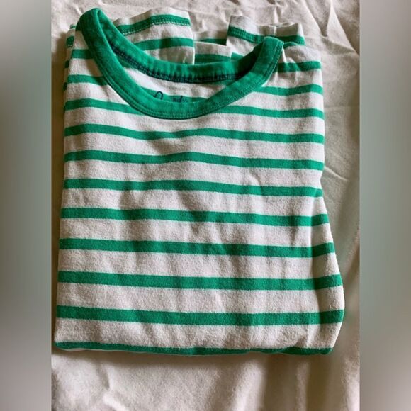 Boden Shirt - Picture 2 of 3